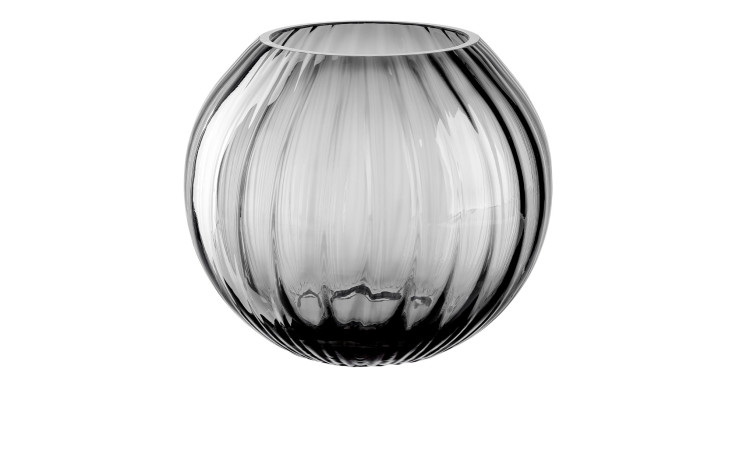 Kugelvase Poesia 13 cm