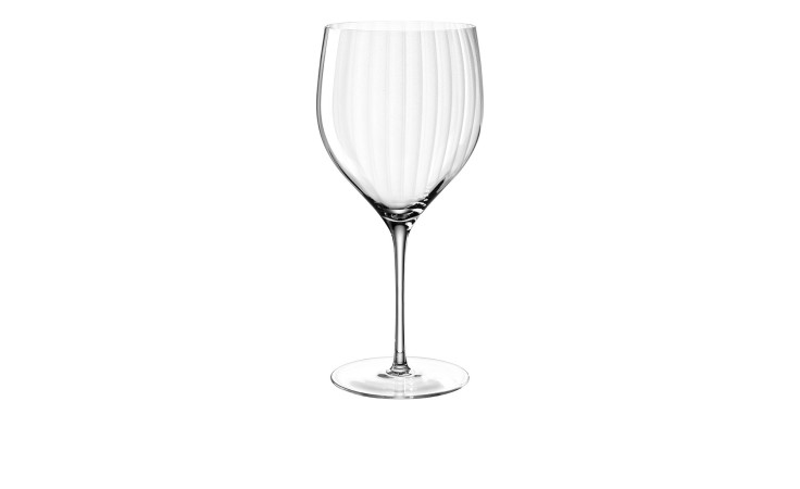 Cocktailglas Poesia 750 ml