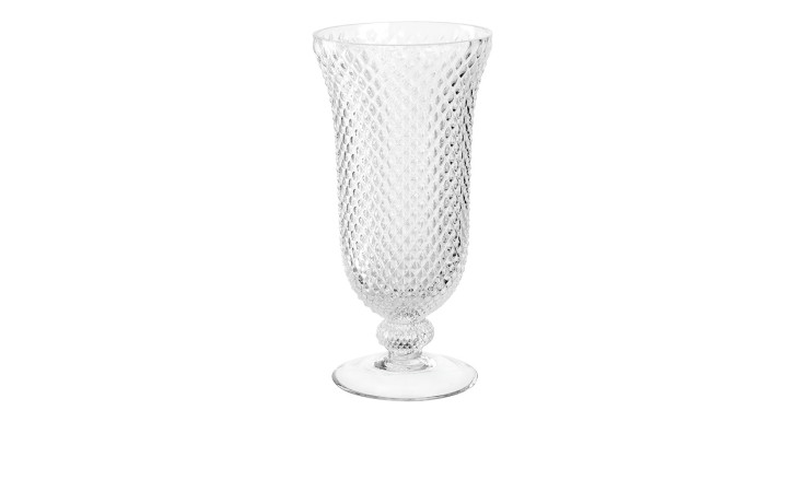Vase Poesia 30 cm