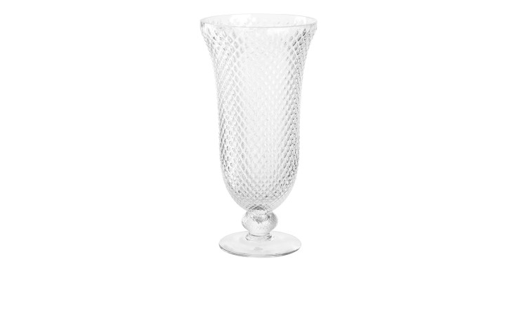 Vase Poesia 35 cm