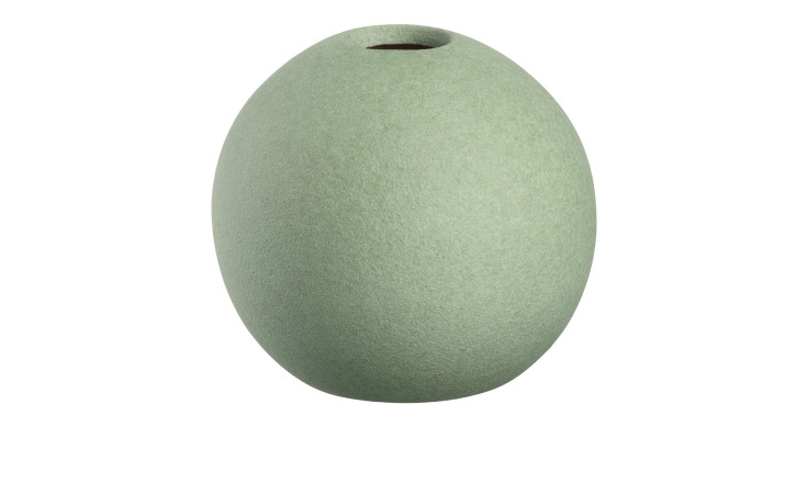 Vase Bolla 7 cm 
