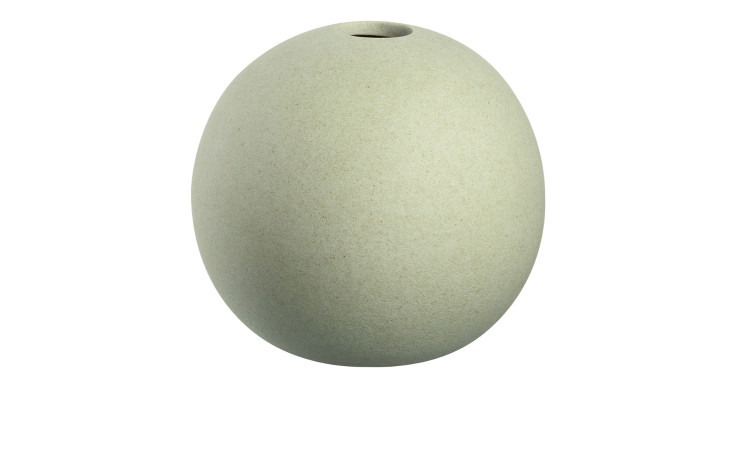 Vase Bolla 9 cm 