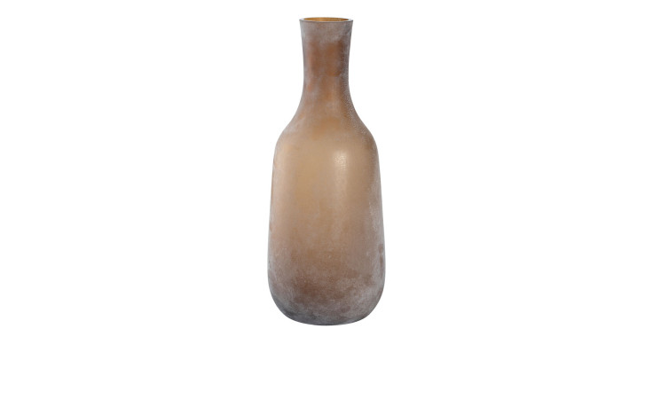Vase Candela 39 cm