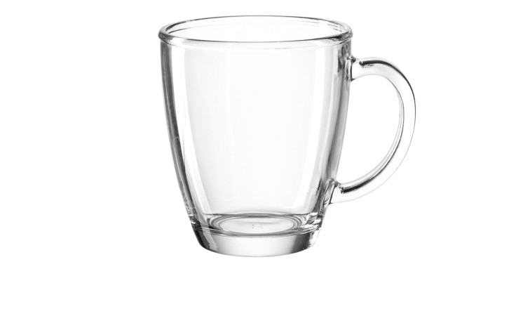 Tasse Soul 380 ml
