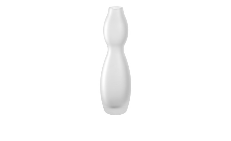 Vase Vivace 25 cm