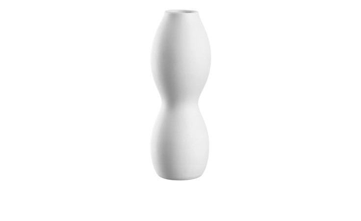 Vase Vivace 13,5 cm