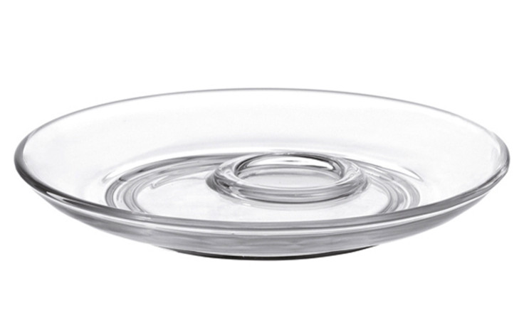 Untertasse Senso 14,5 cm