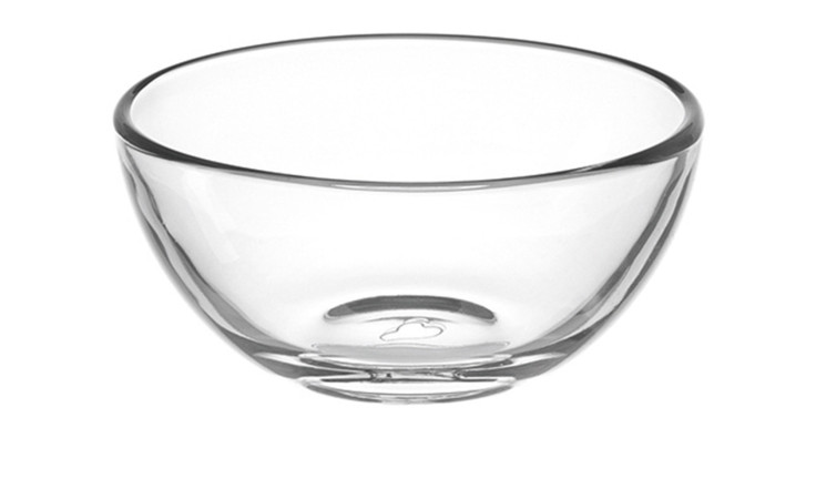 Schale Cucina 10 cm