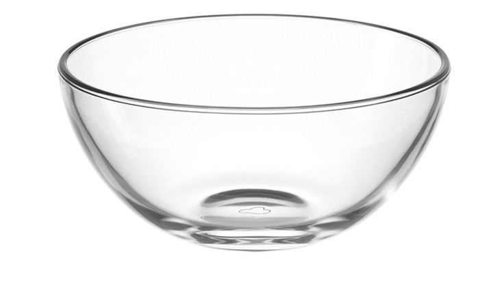 Schale Cucina 14 cm
