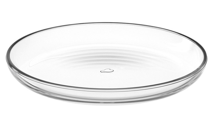 Teller Cucina 18 cm