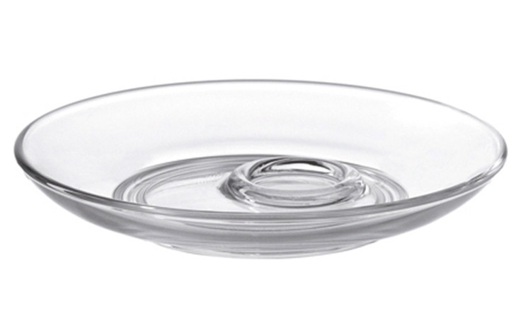Untertasse Senso 11,5 cm