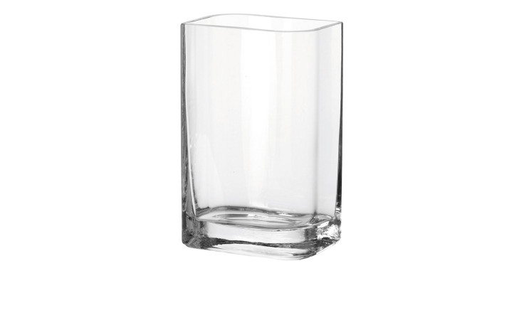 Vase Lucca 25 x 15 cm