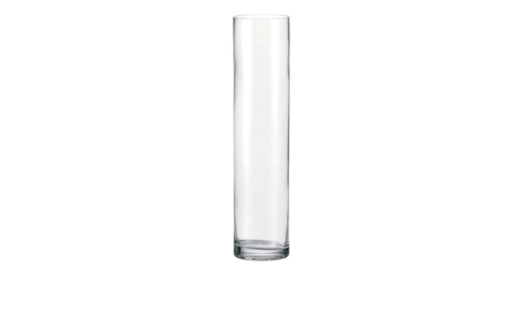 Vase 70 cm