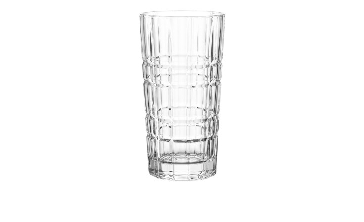 Longdrinkglas Spiritii 400 ml