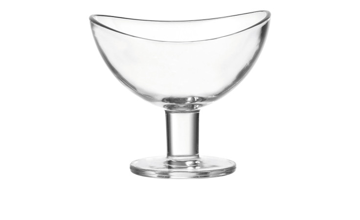 Schale Loop 13,5 cm