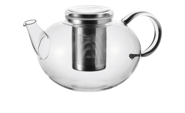 Teekanne Moon 1500 ml
