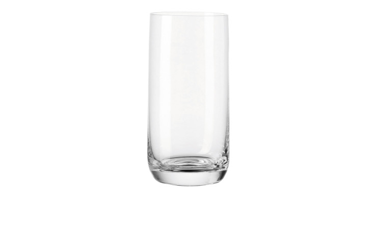 Longdrinkglas Daily 330 ml