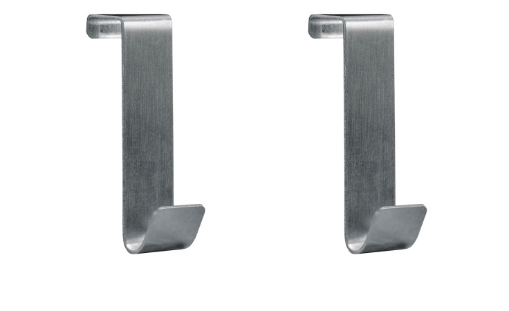Door Hooks 2er Set