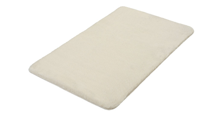 Badteppich Cony 70 x 120 cm 