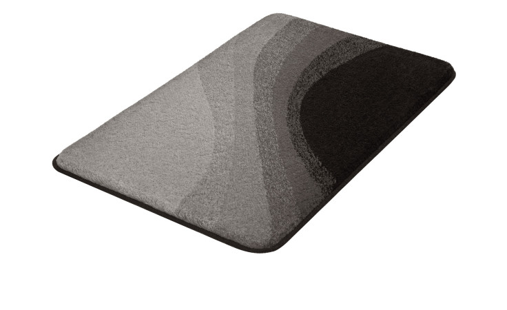 Badteppich Malin 70 x 120 cm 