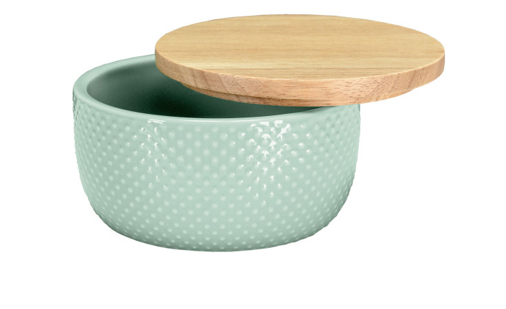 Kosmetikdose Dotty 