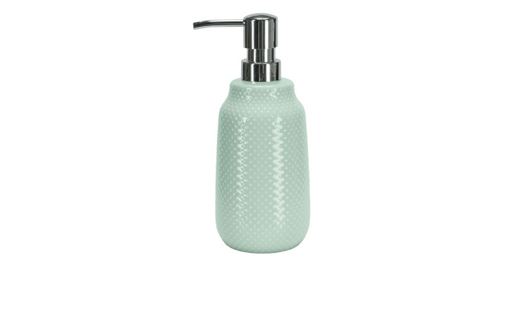 Seifenspender Dotty 