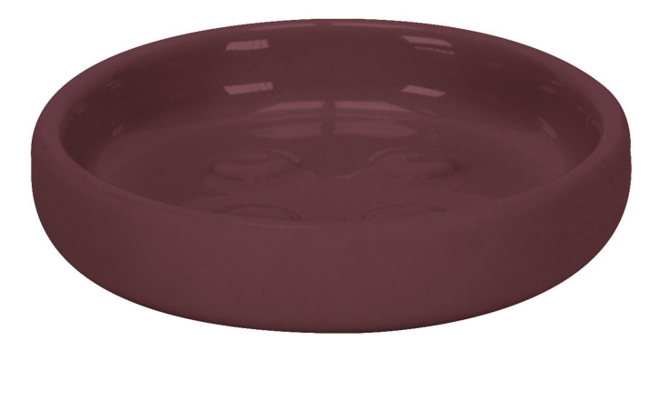 Seifenschale vino Eclipse 