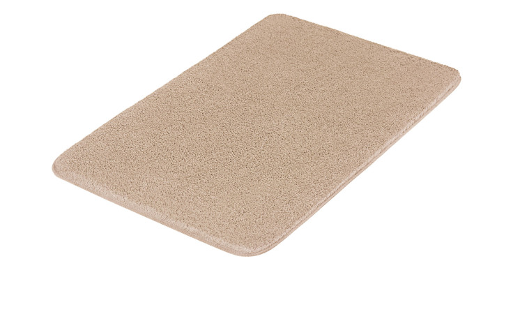 Badteppich Super Soft 60 x 90 cm