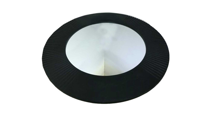 Spiegel 40 cm
