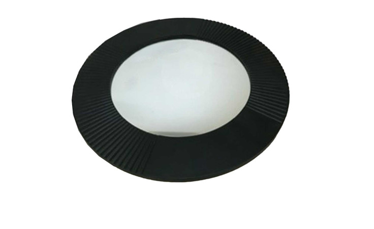 Spiegel 30 cm