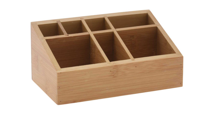 Make-up Organizer