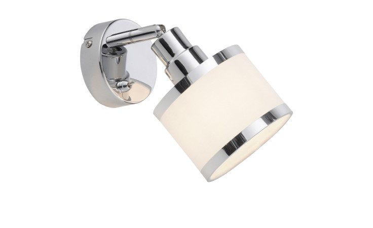 Wandleuchte Accor 17 cm