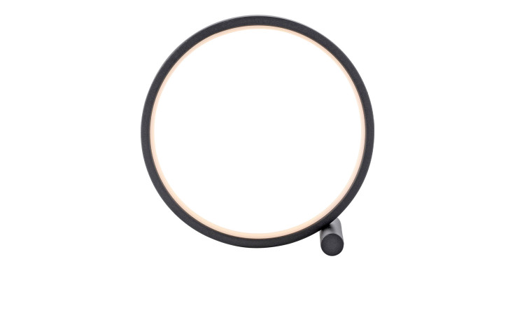 LED-Tischleuchte Mini Ritus 25,5 cm