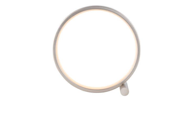LED-Tischleuchte Mini Ritus 25,5 cm