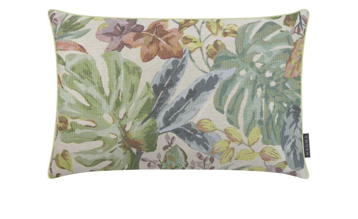 Kissenhülle Laguna 40 x 60 cm 