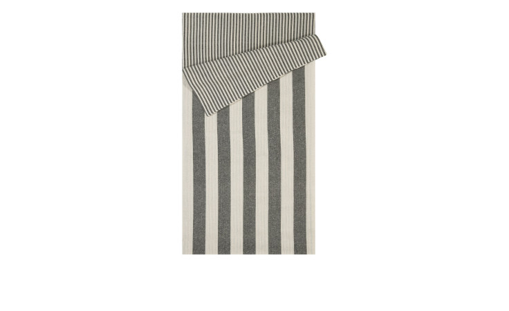 Wendetischläufer Vito 40 x 160 cm 