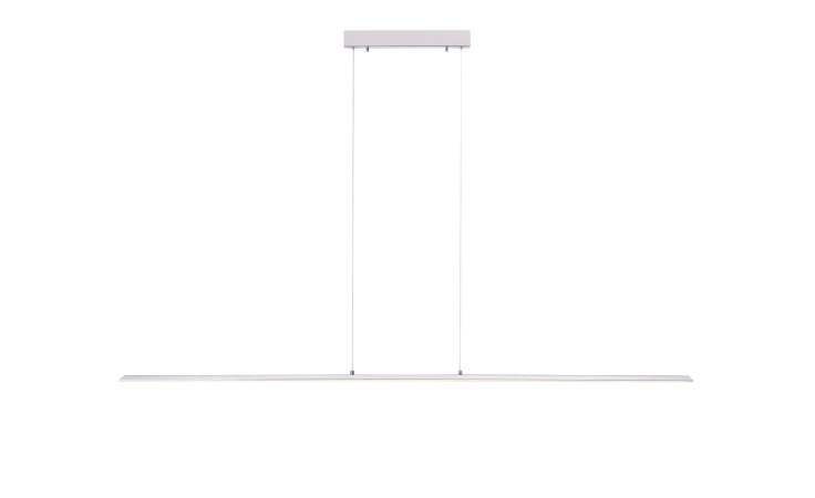 LED-Pendelleuchte Pure-Lite