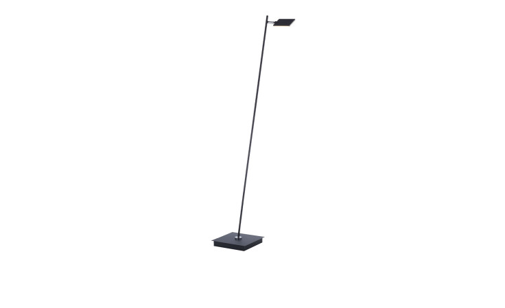 LED-Stehleuchte Pure-Mira