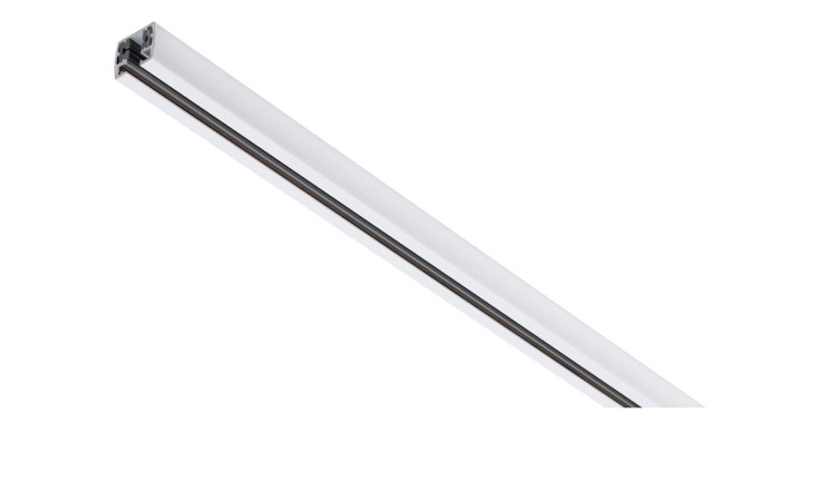 Schiene URail 50 cm