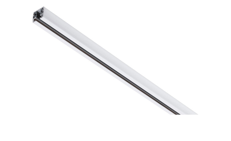 Schiene URail 10 cm
