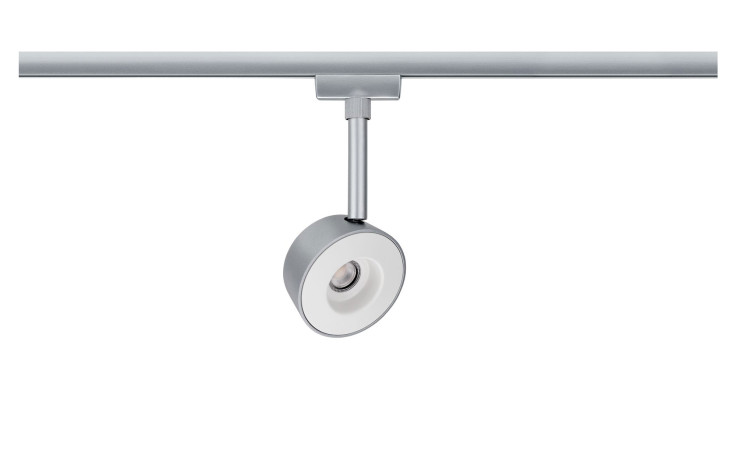 LED-Spot URail 18 cm