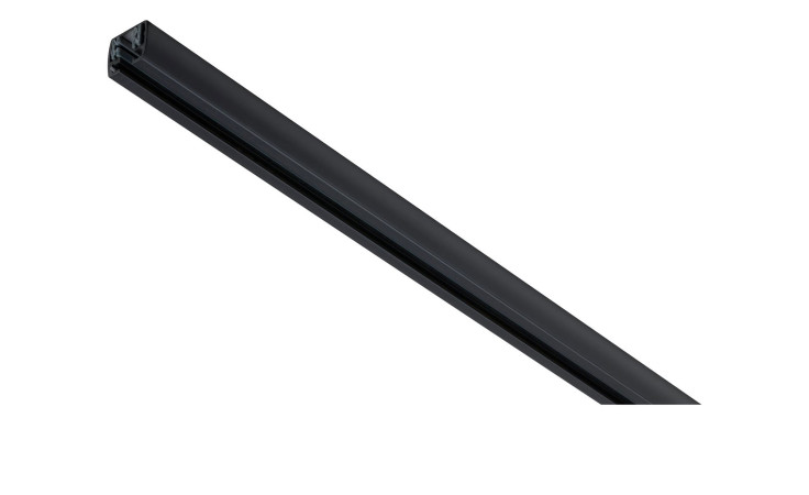 Schiene URail 10 cm