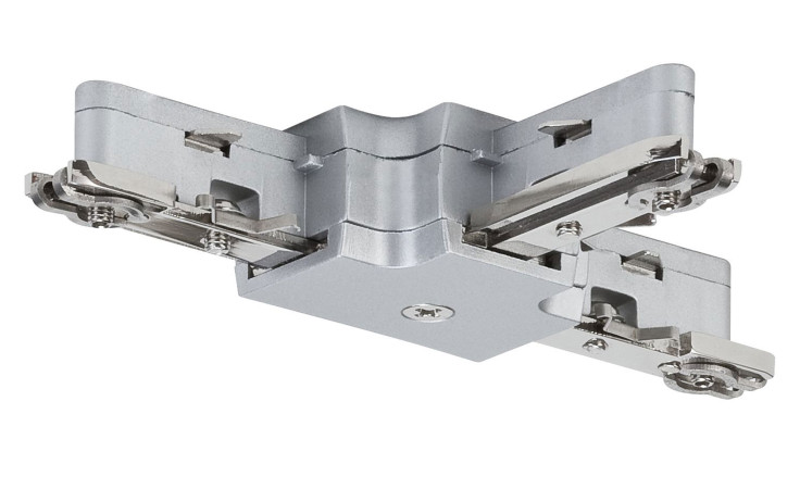T-Verbinder URail 10 cm