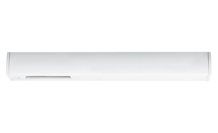 Endeinspeisung URail 16 cm