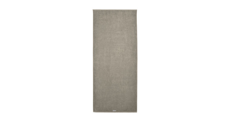 Duschtuch BIO Selection 70 x 140 cm
