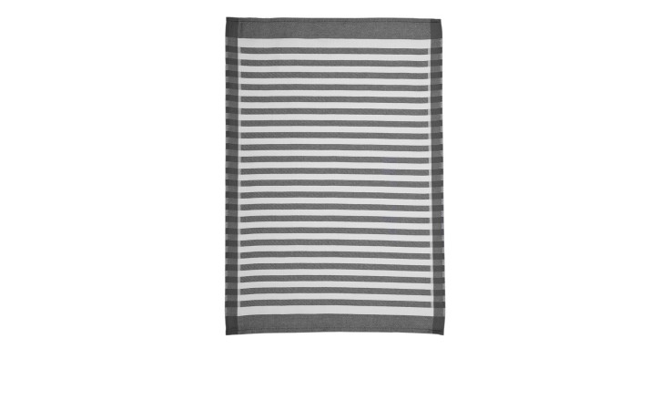 Geschirrtuch 50 x 70 cm