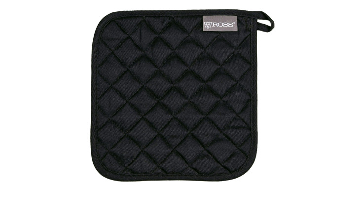 Topflappen 24 x 24 cm
