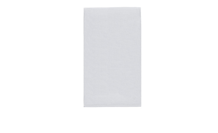 Duschtuch Vita 70 x 140 cm