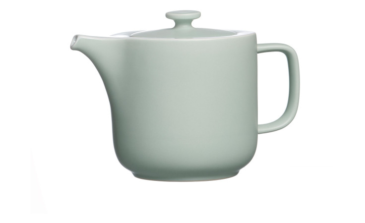 Kanne Jasper 1,4 l