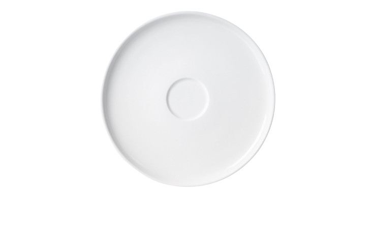 Untertasse Skagen 16 cm